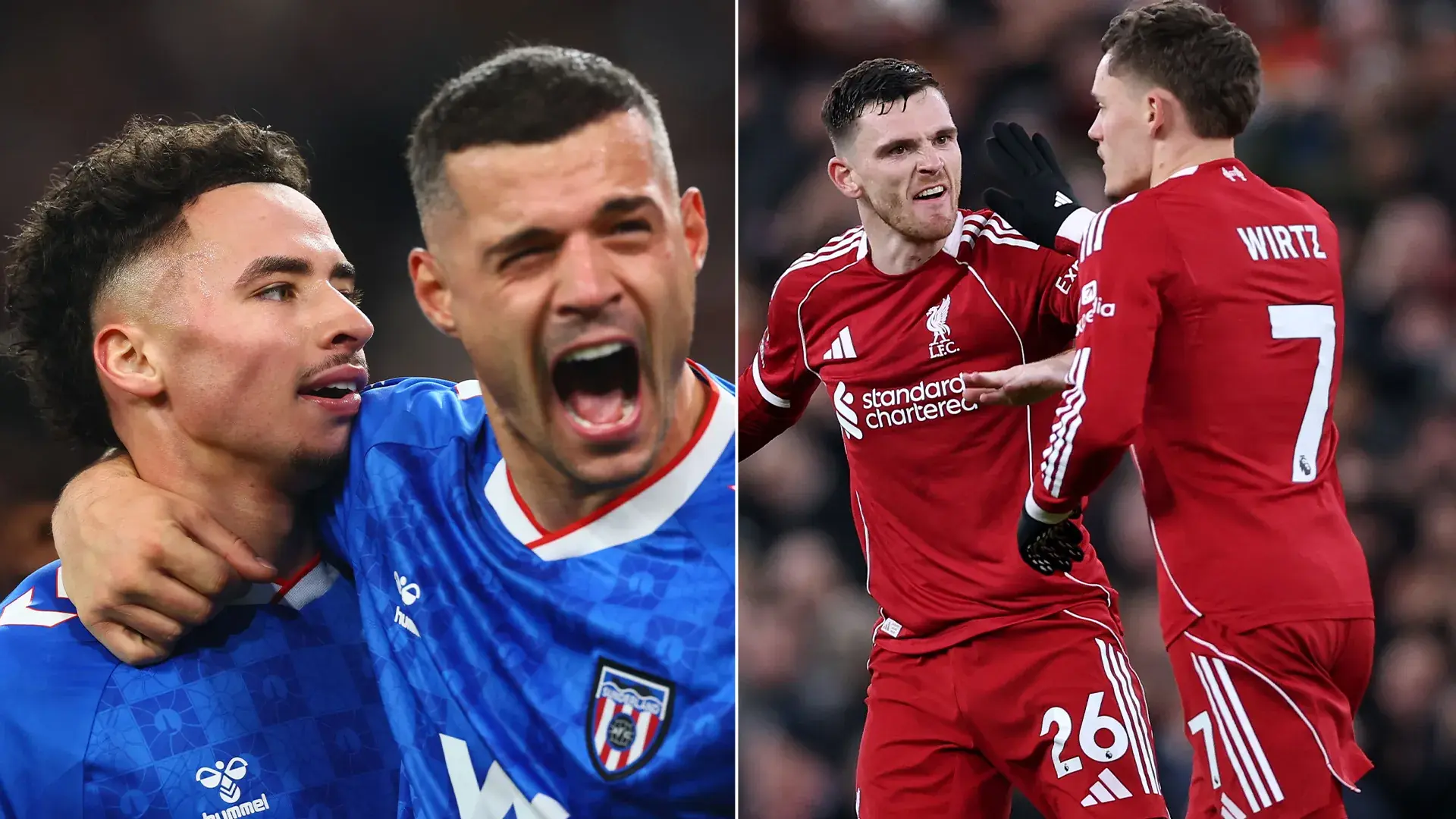 Đài PTTH Hà Nội